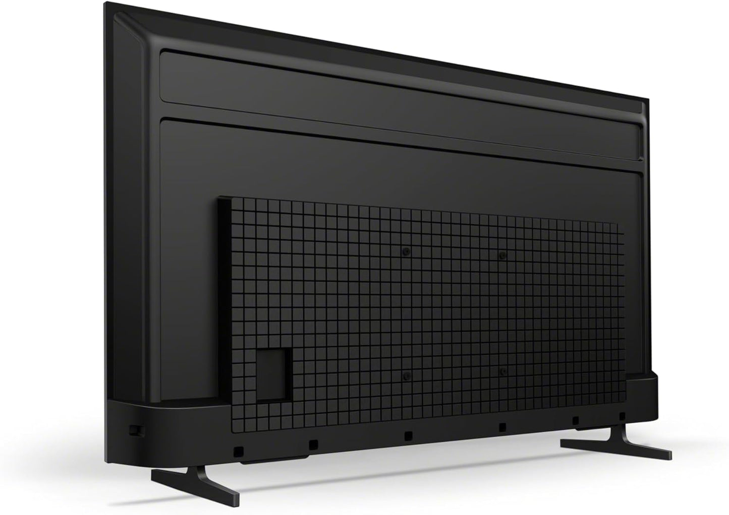 Sony BRAVIA 2 43" 4K Ultra HD LED Smart Google TV — 4K Processor X1, PS5 Features, AirPlay 2