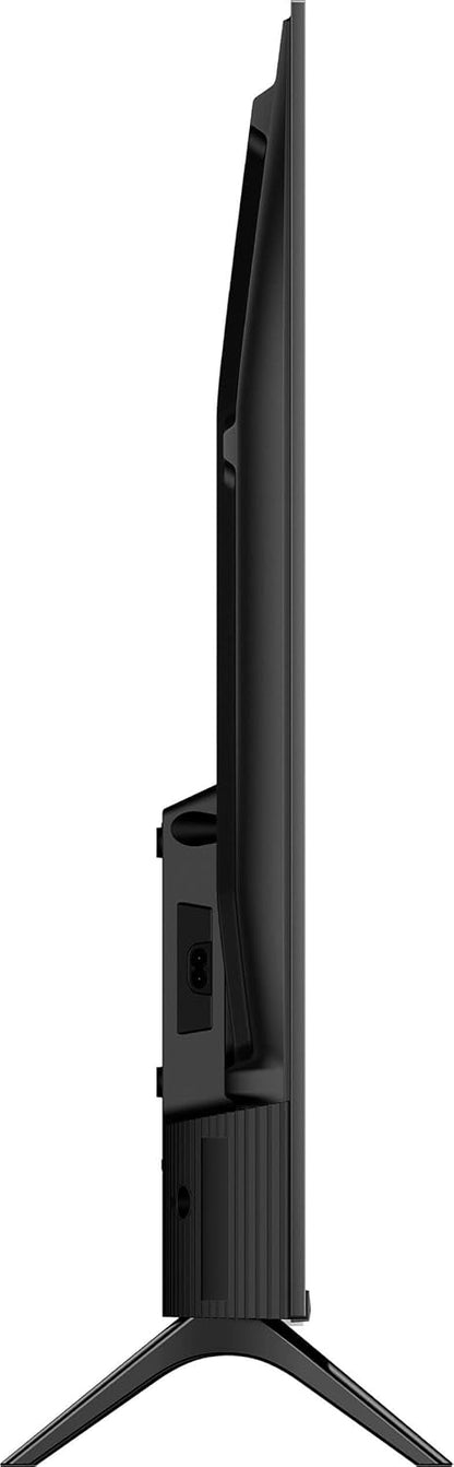 INSIGNIA 40" FE Series 1080p Smart Fire TV — Alexa Voice Remote, AirPlay