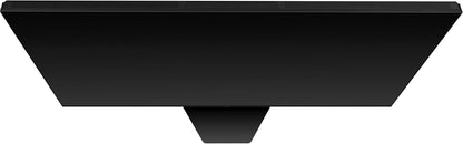 Hisense U8 55" Mini-LED ULED 4K Google Smart TV 2025 — 5000 Nits, 165Hz, Dolby Atmos