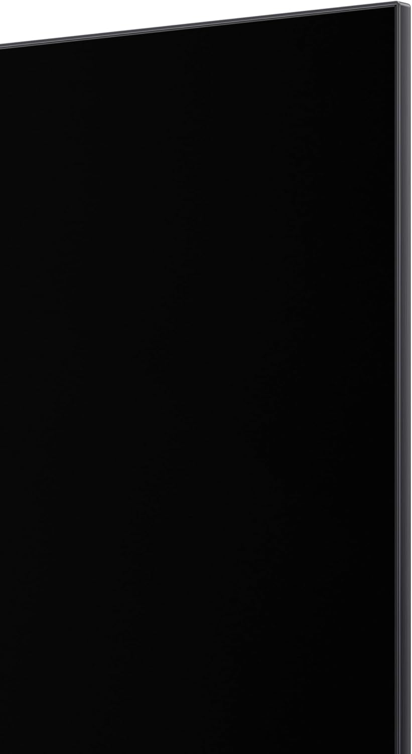 TCL QM7K 65" Mini LED QLED 4K Google TV 2025 — Halo Control, 144Hz, Game Accelerator 288, Alexa