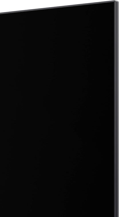 TCL QM7K 65" Mini LED QLED 4K Google TV 2025 — Halo Control, 144Hz, Game Accelerator 288, Alexa