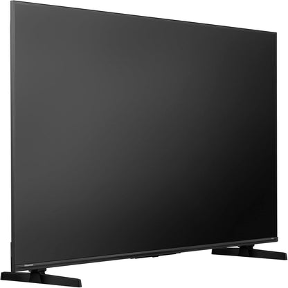 Hisense 75" E7 Cinema Series Hi-QLED Mini-LED 4K UHD Smart Fire TV (75E7SF, 2026 NEW) - Native 144Hz, AI Picture, Dolby Vision IQ · Atmos, FALD, HDR10+ Adaptive, MEMC, Alexa+