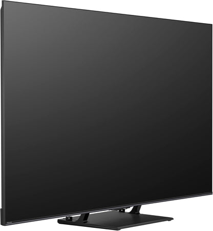 Hisense U7 65" Mini-LED ULED 4K Google Smart TV 2025 — 3000 Nits, 165Hz, QLED, Dolby Atmos
