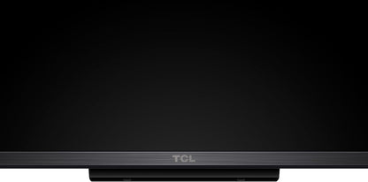 TCL QM6K 75" Mini LED QLED 4K Google TV 2025 — Halo Control, 144Hz, Dolby Atmos, Alexa