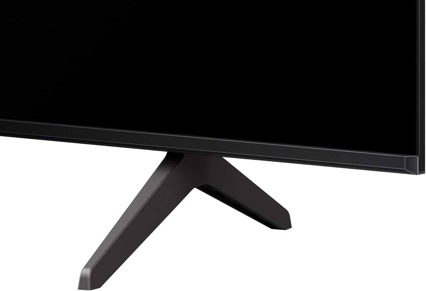 TCL Amazon Exclusive 65 Inch Class T7 Series | 4K QLED HDR Lag-Free Smart Google TV | 65T7, 2025 Model | 120Hz-144Hz High Brightness, Dolby Atmos, Alexa Voice Remote AI Streaming Gaming Television
