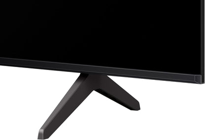 TCL Amazon Exclusive 65 Inch Class T7 Series | 4K QLED HDR Lag-Free Smart Google TV | 65T7, 2025 Model | 120Hz-144Hz High Brightness, Dolby Atmos, Alexa Voice Remote AI Streaming Gaming Television