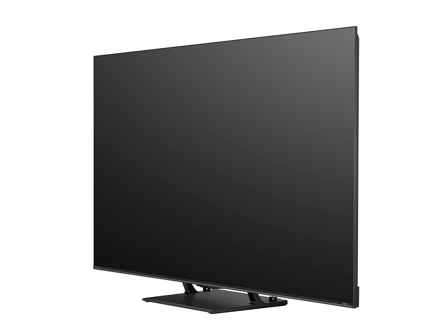 Hisense 55" U7 Mini-LED ULED 4K UHD Best Premium Gaming HDR Smart Fire TV (55U7SF, 2026 New) - Hi-QLED, Native 165Hz, VRR 330, Dolby Vision IQ · Atmos, IMAX Enhanced, Anti-Reflection, 2.1.2 Ch, Alexa+