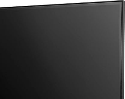 Hisense 75" QD7 Mini-LED QLED 4K Smart Fire TV — 144Hz, Dolby Vision, Game Mode Pro, Alexa