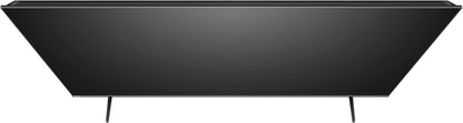Hisense 75" QD7 Mini-LED QLED 4K Smart Fire TV — 144Hz, Dolby Vision, Game Mode Pro, Alexa