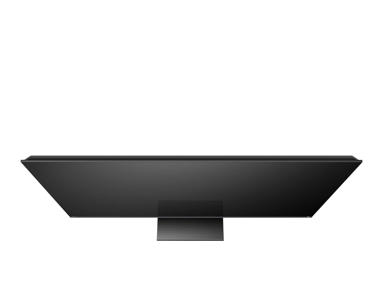 Hisense 55" U7 Mini-LED ULED 4K UHD Best Premium Gaming HDR Smart Fire TV (55U7SF, 2026 New) - Hi-QLED, Native 165Hz, VRR 330, Dolby Vision IQ · Atmos, IMAX Enhanced, Anti-Reflection, 2.1.2 Ch, Alexa+
