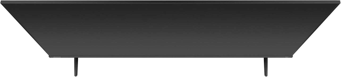 Hisense 32" A4 Series 1080p Smart Fire TV 2025 — DTS Virtual:X, Alexa, Game Mode