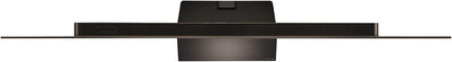 LG OLED evo C4 65" 4K Smart TV 2024 — α9 AI Gen7, Dolby Vision, 144Hz, G-Sync, Alexa
