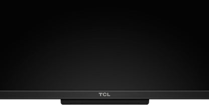 TCL Q65 98" QLED 4K Smart Google TV 2024 — Dolby Vision, 144Hz VRR, AIPQ PRO, Dolby Atmos