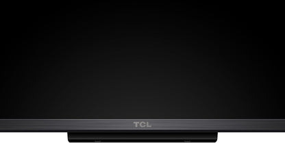 TCL Amazon Exclusive 55 Inch Class QM64L Series | Mini LED QLED 4K HDR Smart Fire TV | 55QM64L, 2026 Model | 120Hz-144Hz High Brightness, Dolby Atmos, Alexa+ Voice Remote AI Streaming Television