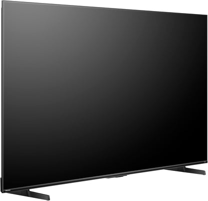 Hisense 75" QD7 Mini-LED QLED 4K Smart Fire TV — 144Hz, Dolby Vision, Game Mode Pro, Alexa