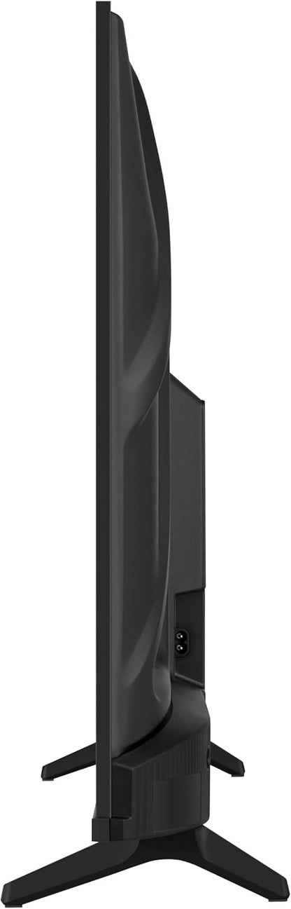 Hisense 32" A4 Series 1080p Smart Fire TV 2025 — DTS Virtual:X, Alexa, Game Mode