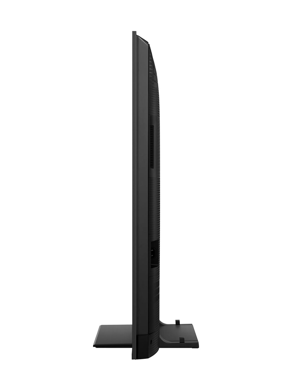 Hisense 55" U7 Mini-LED ULED 4K UHD Best Premium Gaming HDR Smart Fire TV (55U7SF, 2026 New) - Hi-QLED, Native 165Hz, VRR 330, Dolby Vision IQ · Atmos, IMAX Enhanced, Anti-Reflection, 2.1.2 Ch, Alexa+