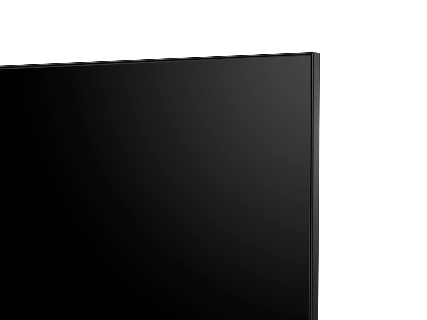 Hisense 55" U7 Mini-LED ULED 4K UHD Best Premium Gaming HDR Smart Fire TV (55U7SF, 2026 New) - Hi-QLED, Native 165Hz, VRR 330, Dolby Vision IQ · Atmos, IMAX Enhanced, Anti-Reflection, 2.1.2 Ch, Alexa+