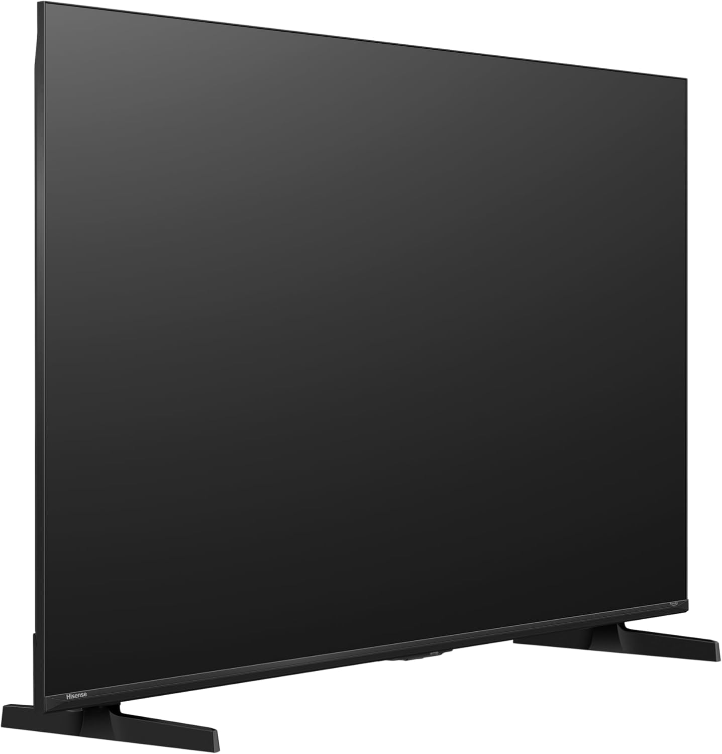 Hisense 75" U6 Pro Series Mini‑LED 4K UHD HDR Gaming AI Smart Fire TV (75U6SF Pro, 2026 New) – Hi-QLED, Native 144Hz, Motion Rate 480, Dolby Vision IQ,· Atmos, HDR10+, Glare-Free, Alexa+