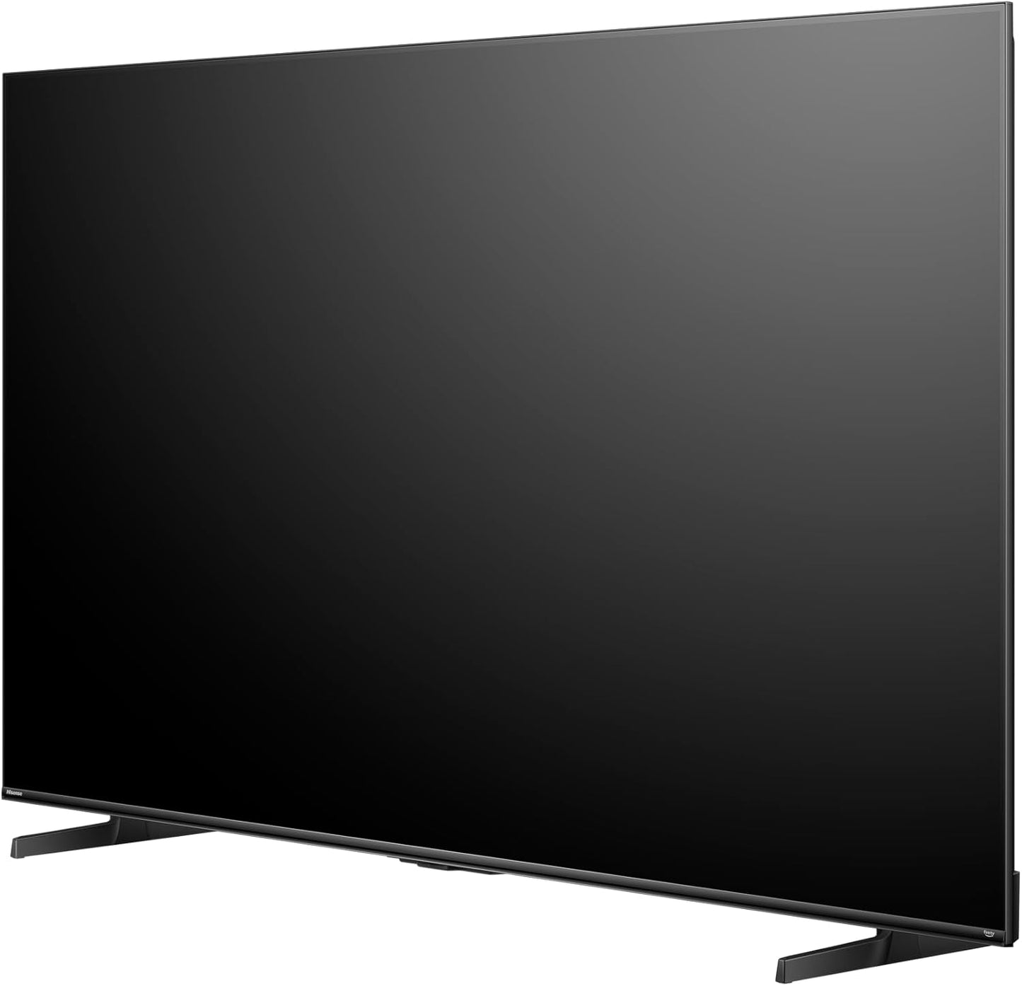 Hisense 75" QD7 Mini-LED QLED 4K Smart Fire TV — 144Hz, Dolby Vision, Game Mode Pro, Alexa