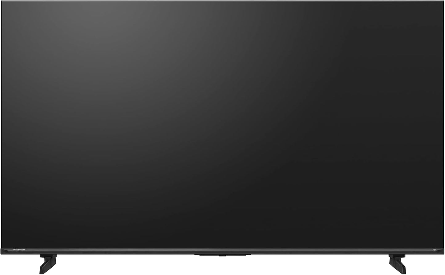 Hisense 75" E7 Cinema Series Hi-QLED Mini-LED 4K UHD Smart Fire TV (75E7SF, 2026 NEW) - Native 144Hz, AI Picture, Dolby Vision IQ · Atmos, FALD, HDR10+ Adaptive, MEMC, Alexa+
