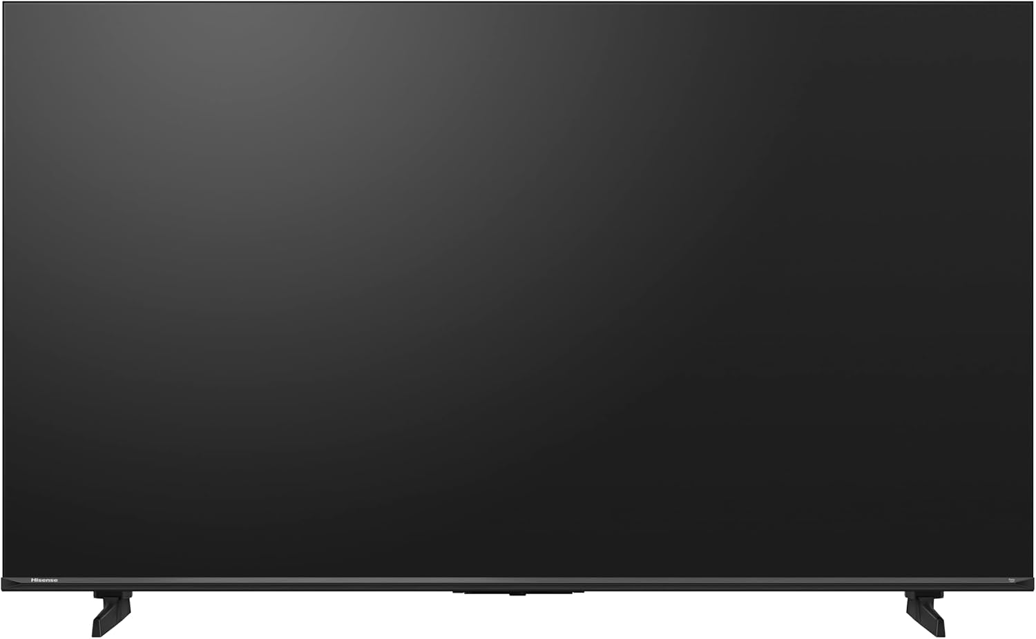 Hisense 75" E7 Cinema Series Hi-QLED Mini-LED 4K UHD Smart Fire TV (75E7SF, 2026 NEW) - Native 144Hz, AI Picture, Dolby Vision IQ · Atmos, FALD, HDR10+ Adaptive, MEMC, Alexa+