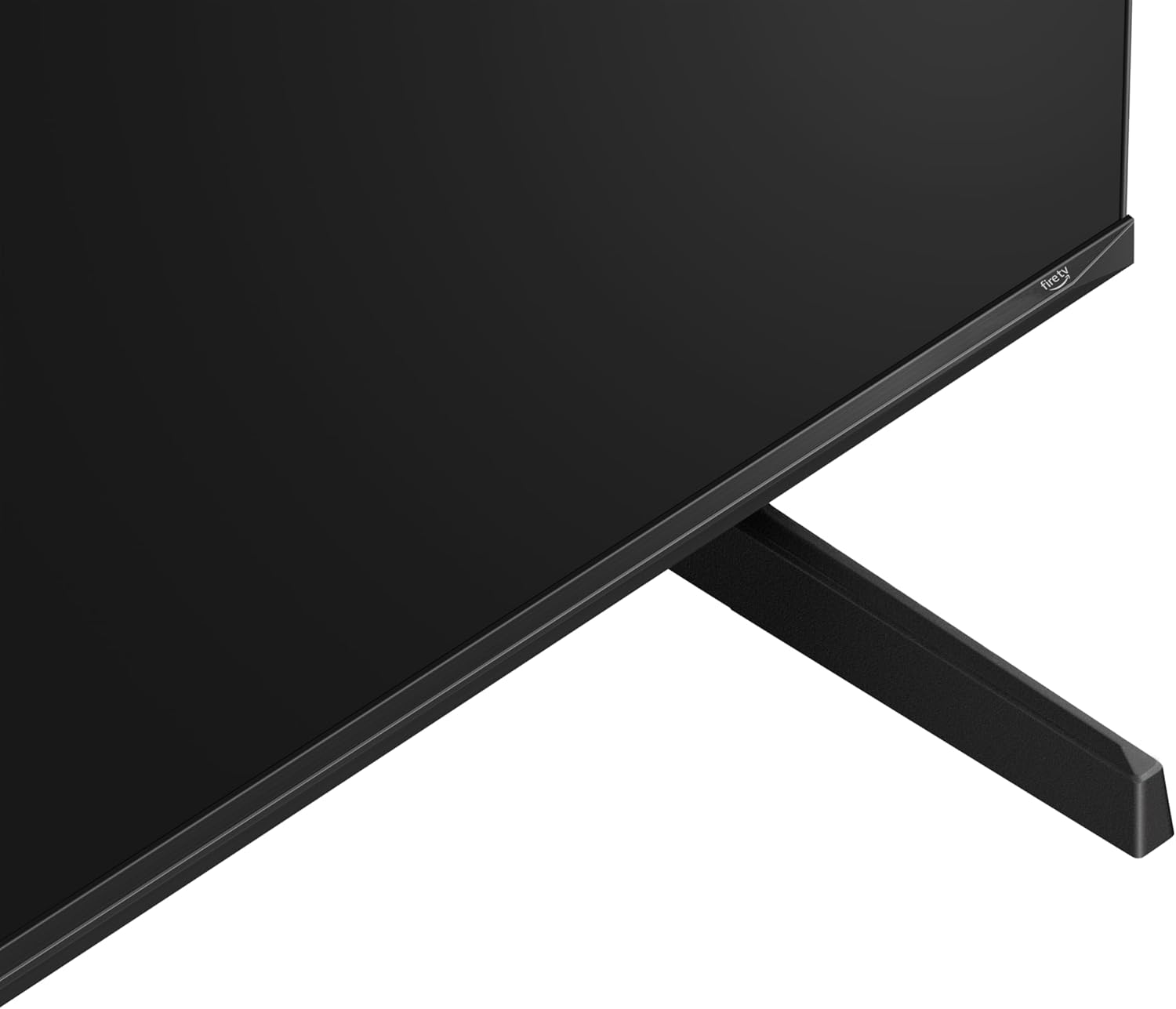 Hisense 75" U6 Pro Series Mini‑LED 4K UHD HDR Gaming AI Smart Fire TV (75U6SF Pro, 2026 New) – Hi-QLED, Native 144Hz, Motion Rate 480, Dolby Vision IQ,· Atmos, HDR10+, Glare-Free, Alexa+
