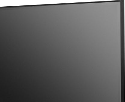Hisense 32" A4 Series 1080p Smart Fire TV 2025 — DTS Virtual:X, Alexa, Game Mode