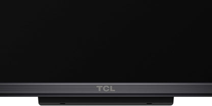 TCL Amazon Exclusive 65 Inch Class T7 Series | 4K QLED HDR Lag-Free Smart Google TV | 65T7, 2025 Model | 120Hz-144Hz High Brightness, Dolby Atmos, Alexa Voice Remote AI Streaming Gaming Television