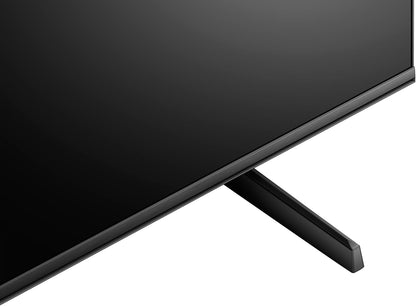 Hisense 75" QD7 Mini-LED QLED 4K Smart Fire TV — 144Hz, Dolby Vision, Game Mode Pro, Alexa