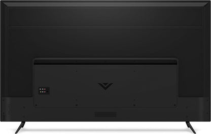 VIZIO V-Series 65" 4K UHD LED Smart TV — Dolby Vision, HDR10+, VRR Gaming, WatchFree+, Alexa