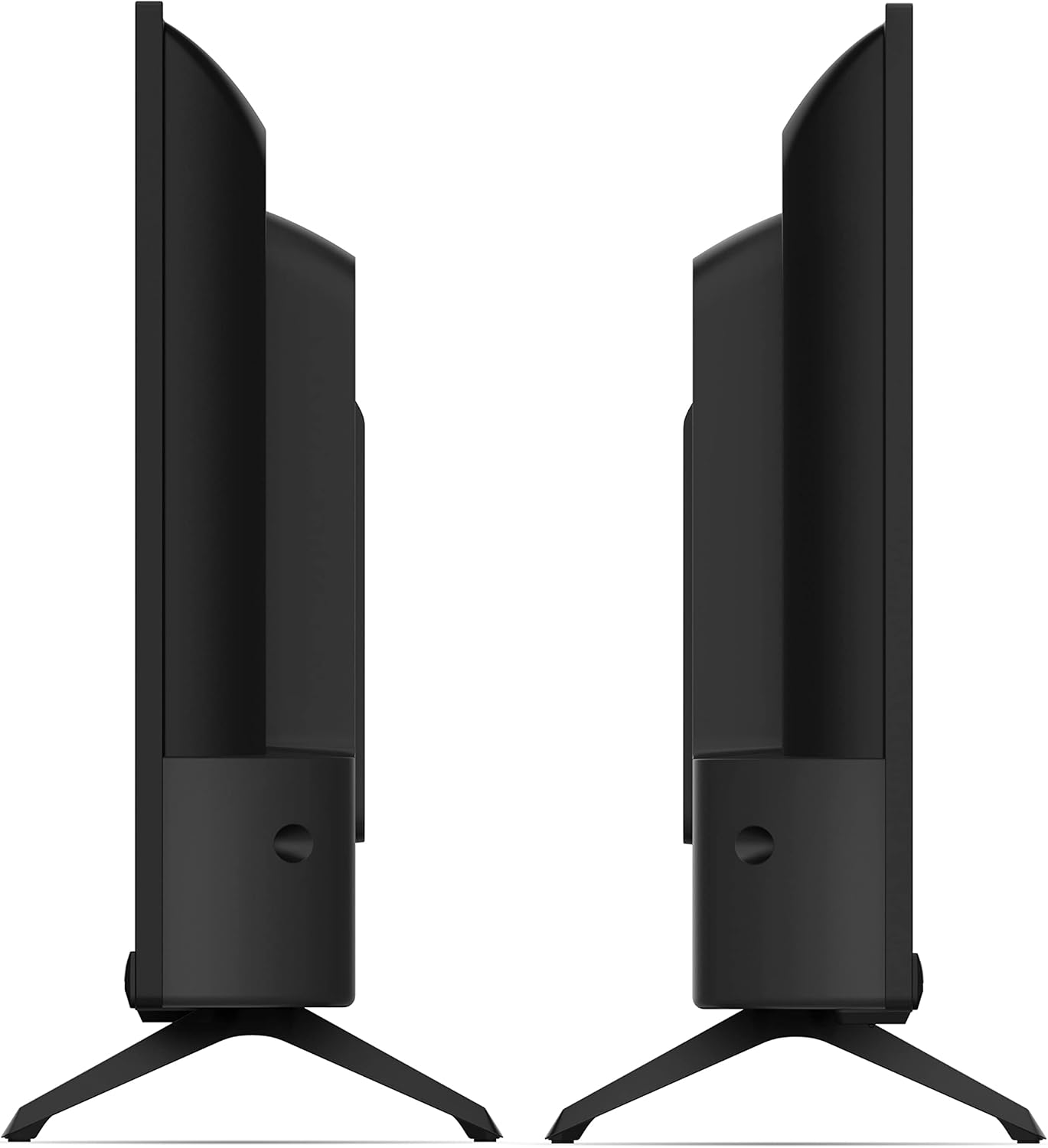 VIZIO D-Series 32" FHD LED Smart TV 2023 — Bluetooth, AMD FreeSync, Alexa