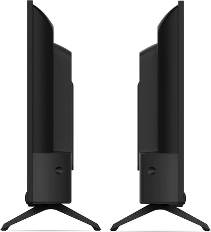 VIZIO D-Series 32" FHD LED Smart TV 2023 — Bluetooth, AMD FreeSync, Alexa