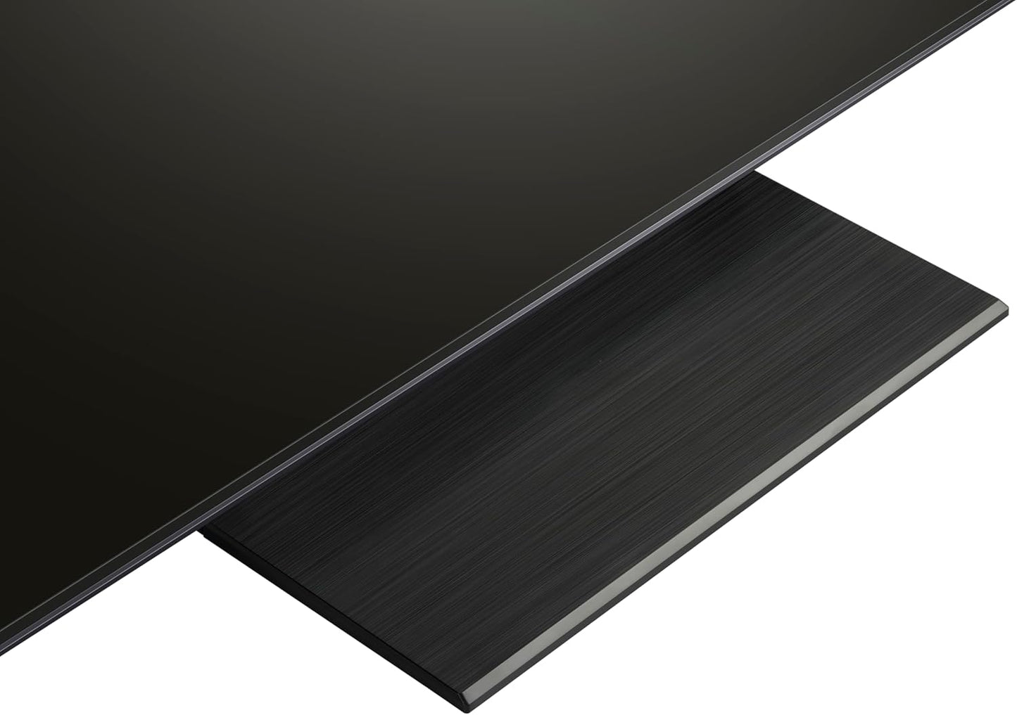 Hisense U7 65" Mini-LED ULED 4K Google Smart TV 2025 — 3000 Nits, 165Hz, QLED, Dolby Atmos