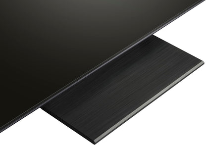 Hisense U7 65" Mini-LED ULED 4K Google Smart TV 2025 — 3000 Nits, 165Hz, QLED, Dolby Atmos
