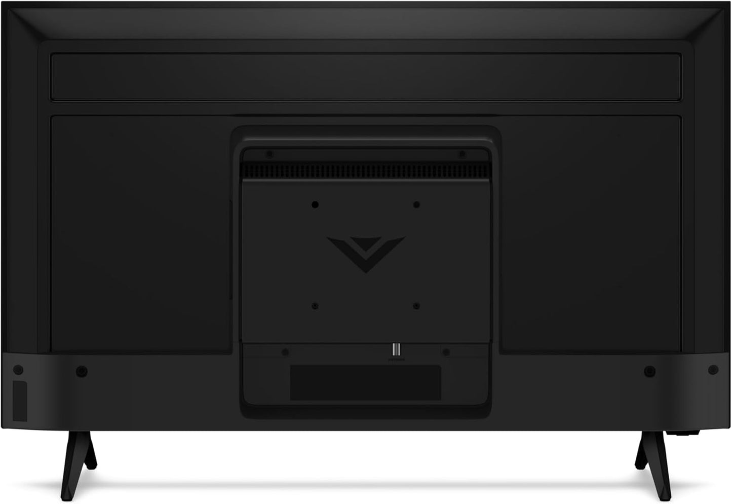 VIZIO 40" Full HD 1080p Smart TV — VIZIO OS, DTS Virtual:X, Google Cast, Bluetooth, Alexa
