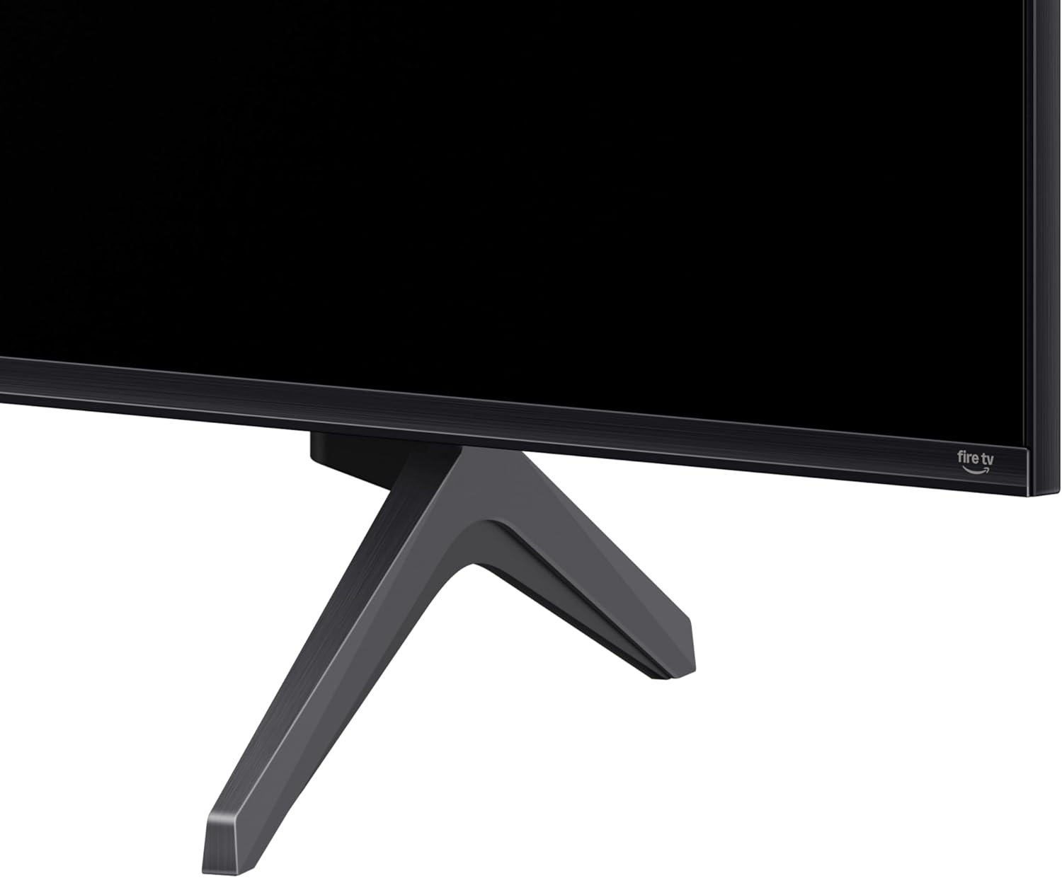 TCL Amazon Exclusive 55 Inch Class QM64L Series | Mini LED QLED 4K HDR Smart Fire TV | 55QM64L, 2026 Model | 120Hz-144Hz High Brightness, Dolby Atmos, Alexa+ Voice Remote AI Streaming Television