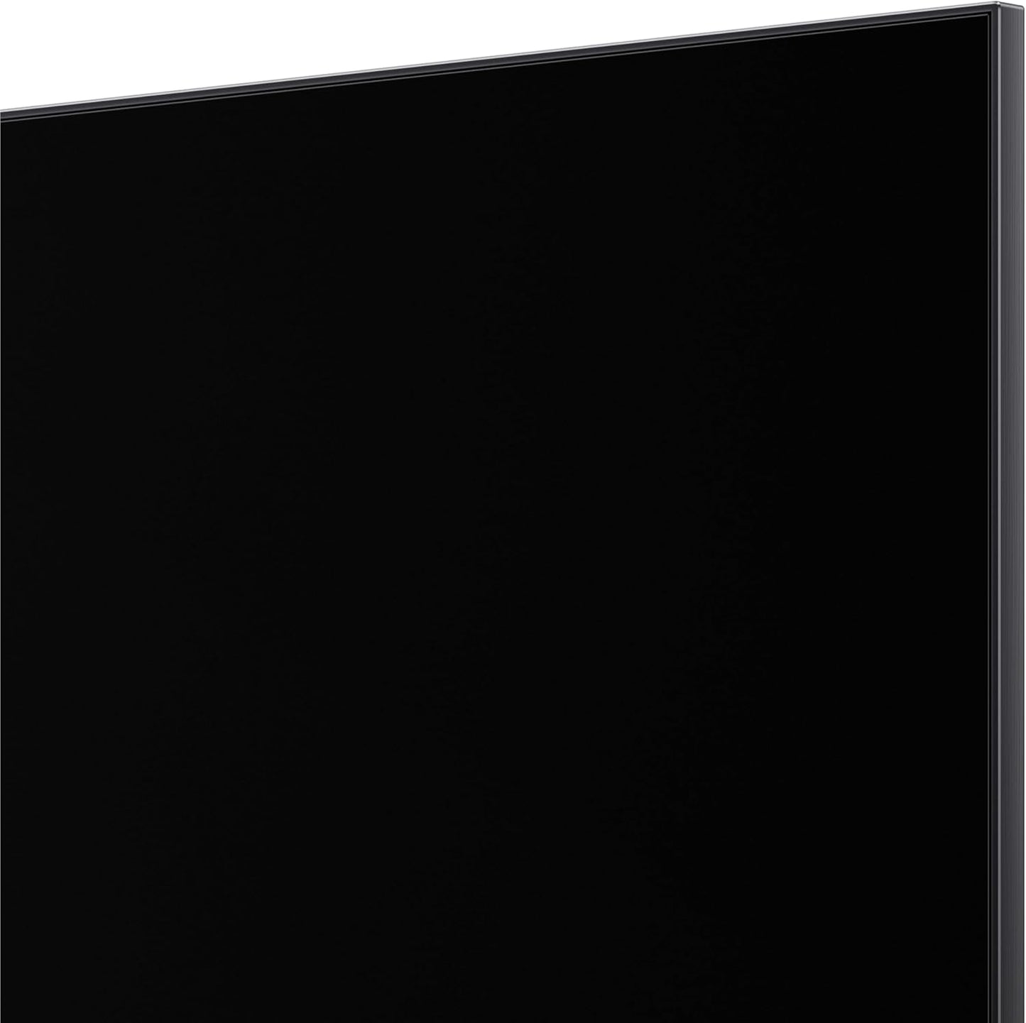 TCL Amazon Exclusive 55 Inch Class QM64L Series | Mini LED QLED 4K HDR Smart Fire TV | 55QM64L, 2026 Model | 120Hz-144Hz High Brightness, Dolby Atmos, Alexa+ Voice Remote AI Streaming Television