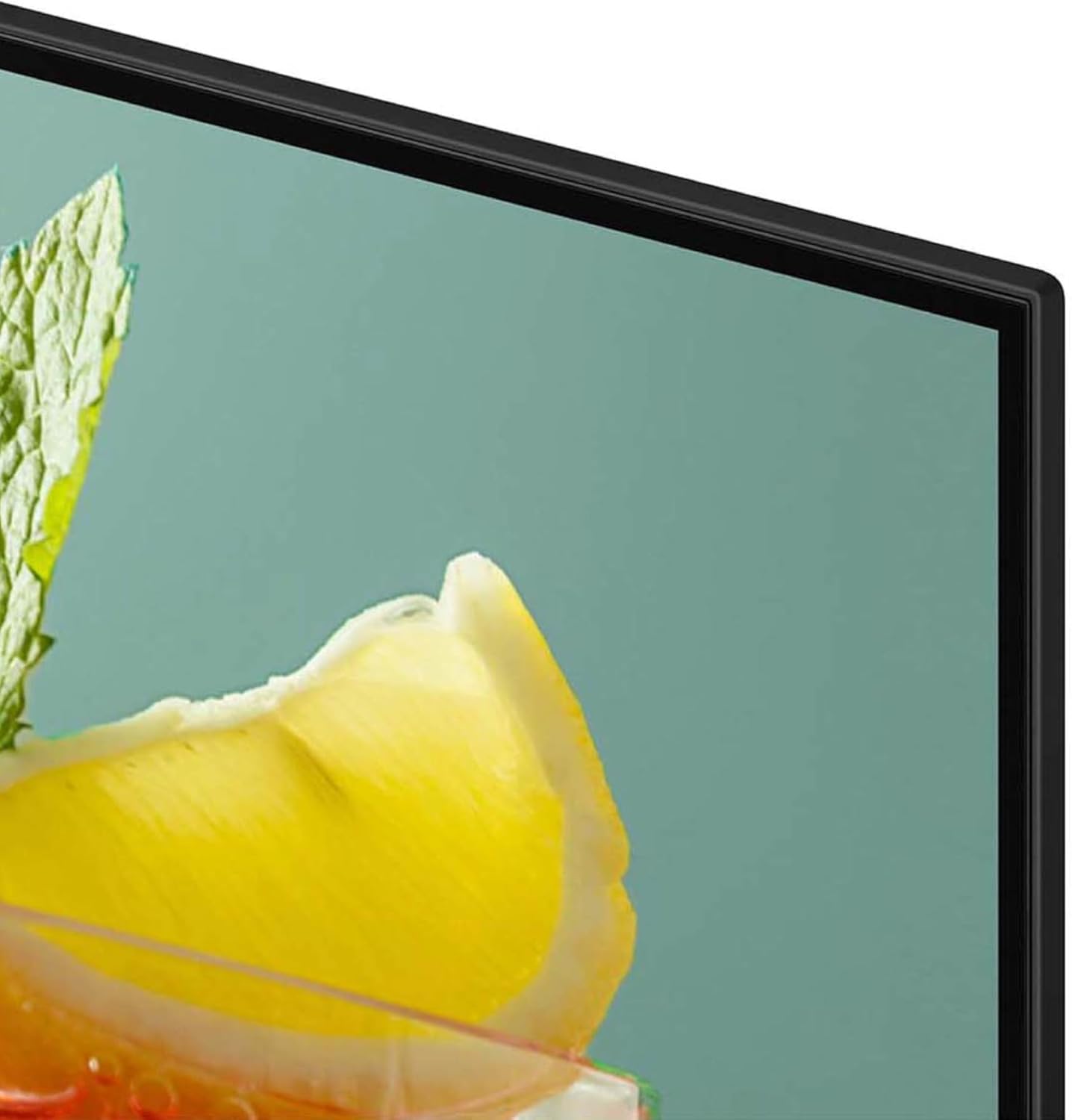 Samsung BEFX-H 65" 4K Business Pro TV — CMS Digital Signage, Knox Security, SmartThings Pro
