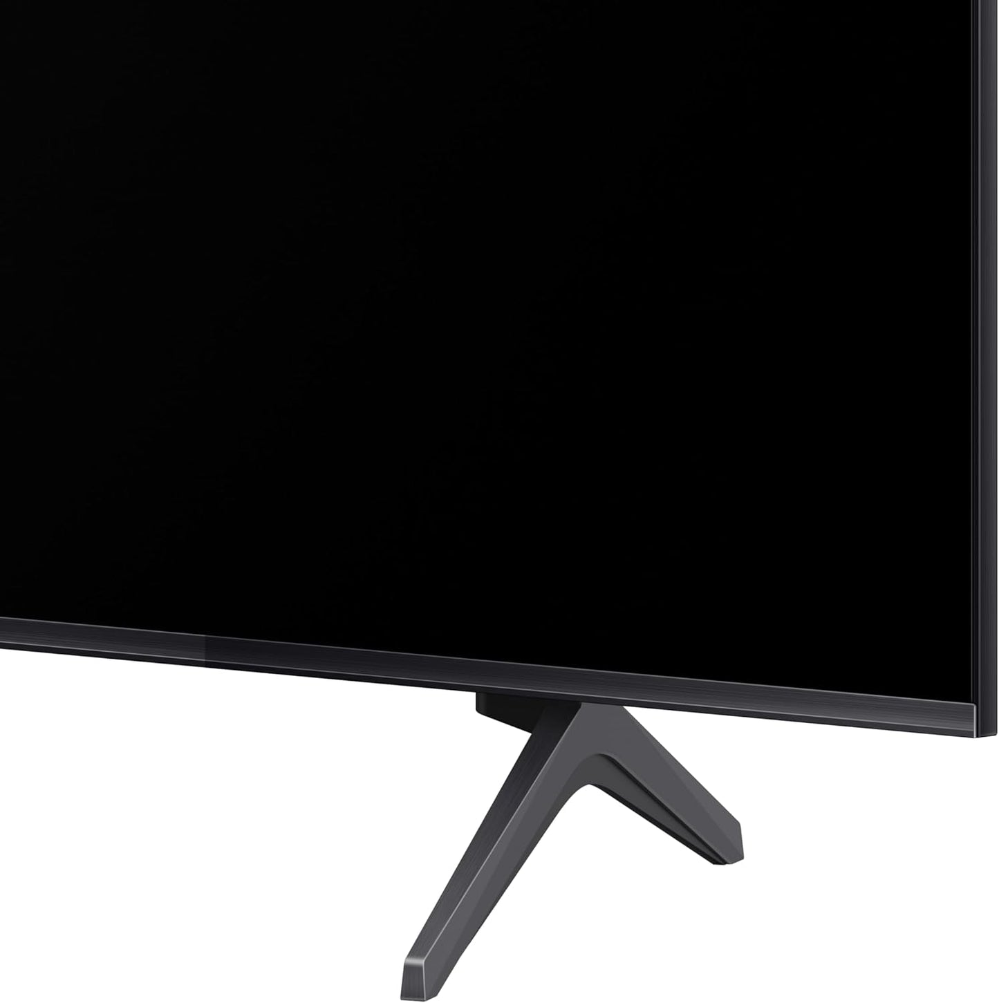 TCL QM6K 75" Mini LED QLED 4K Google TV 2025 — Halo Control, 144Hz, Dolby Atmos, Alexa