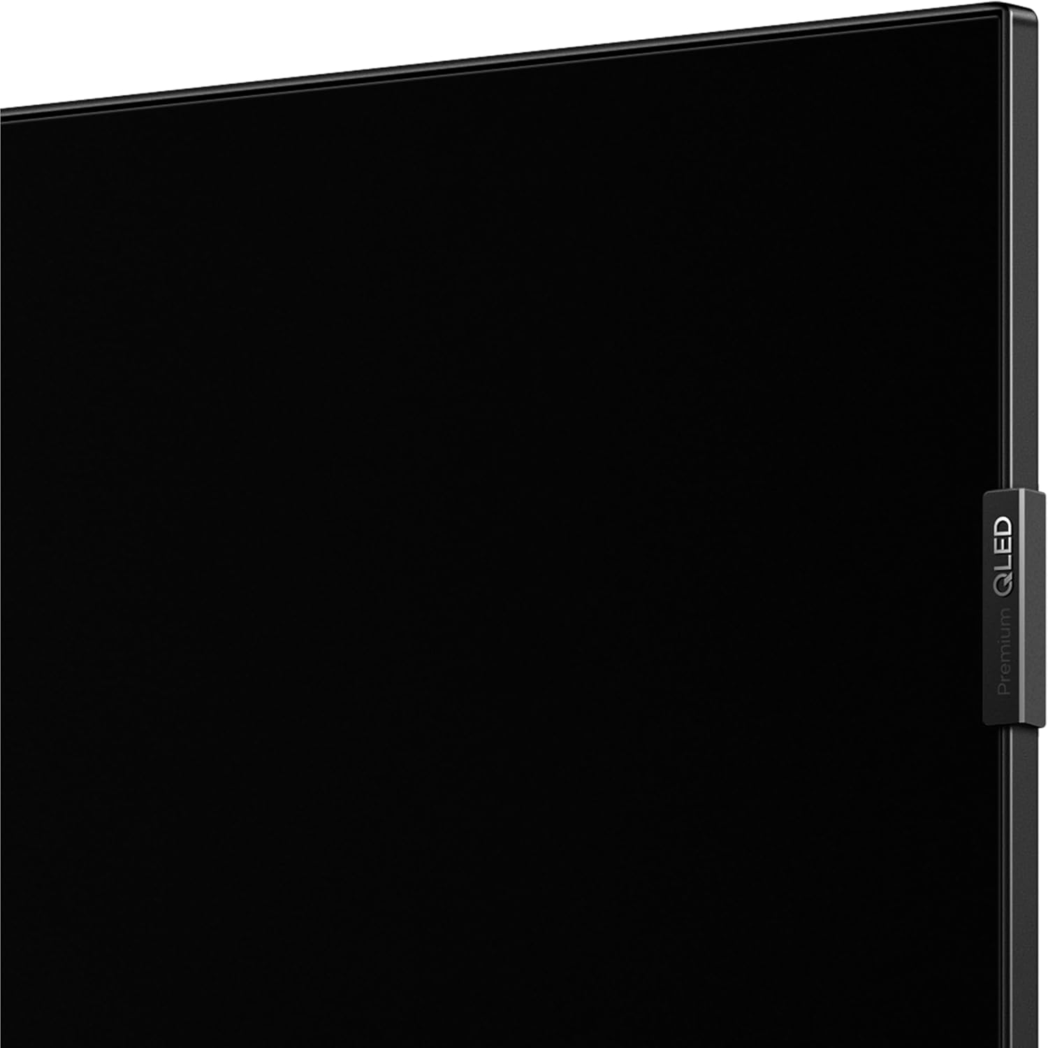 TCL Amazon Exclusive 65 Inch Class T7 Series | 4K QLED HDR Lag-Free Smart Google TV | 65T7, 2025 Model | 120Hz-144Hz High Brightness, Dolby Atmos, Alexa Voice Remote AI Streaming Gaming Television