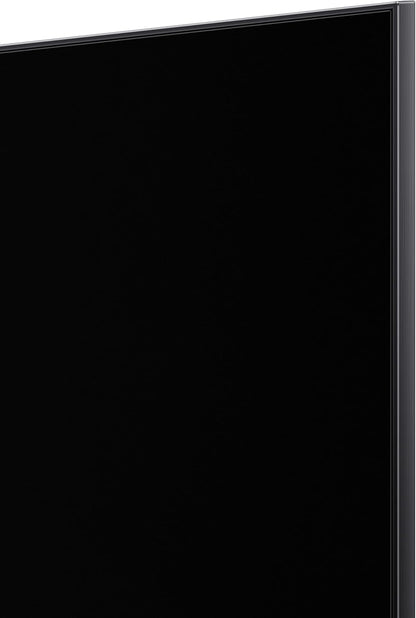 TCL QM6K 75" Mini LED QLED 4K Google TV 2025 — Halo Control, 144Hz, Dolby Atmos, Alexa