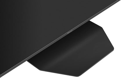 Hisense U8 55" Mini-LED ULED 4K Google Smart TV 2025 — 5000 Nits, 165Hz, Dolby Atmos