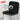 Glad 20 Gallon Stainless Steel Trash Can with Clorox Odor Protection | Large Metal Kitchen Garbage Bin with Soft Close Lid, Garbage Bag Rings, Step On Foot Pedal and Waste Bag Roll Holder