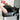Glad 20 Gallon Stainless Steel Trash Can with Clorox Odor Protection | Large Metal Kitchen Garbage Bin with Soft Close Lid, Garbage Bag Rings, Step On Foot Pedal and Waste Bag Roll Holder