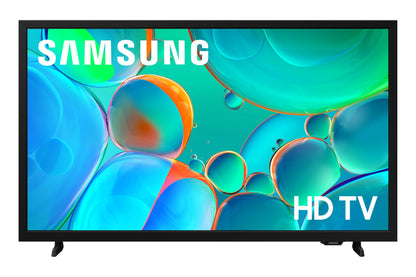 SAMSUNG 40-Inch Class Full HD F6000 Smart TV (2025 Model) HDR, Object Tracking Sound Lite, Knox Security, One UI Tizen, Smart TV