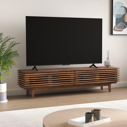 TCL S5 65" 4K LED Smart Fire TV — Dolby Vision, HDR PRO+, 120Hz VRR, AirPlay 2, Alexa