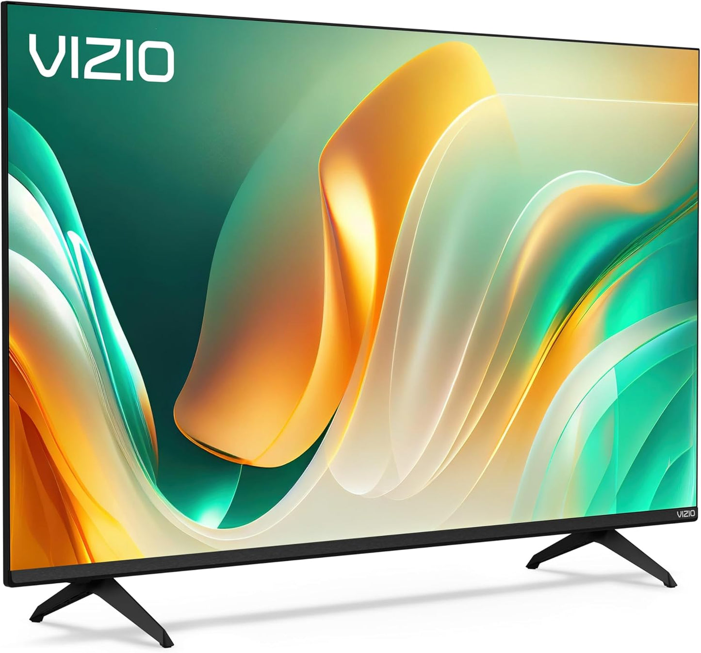 VIZIO 40" Full HD 1080p Smart TV — VIZIO OS, DTS Virtual:X, Google Cast, Bluetooth, Alexa