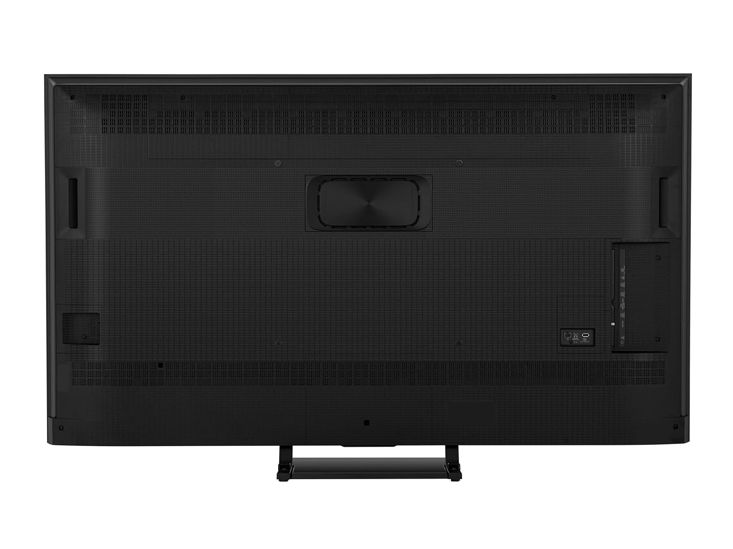 Hisense 55" U7 Mini-LED ULED 4K UHD Best Premium Gaming HDR Smart Fire TV (55U7SF, 2026 New) - Hi-QLED, Native 165Hz, VRR 330, Dolby Vision IQ · Atmos, IMAX Enhanced, Anti-Reflection, 2.1.2 Ch, Alexa+