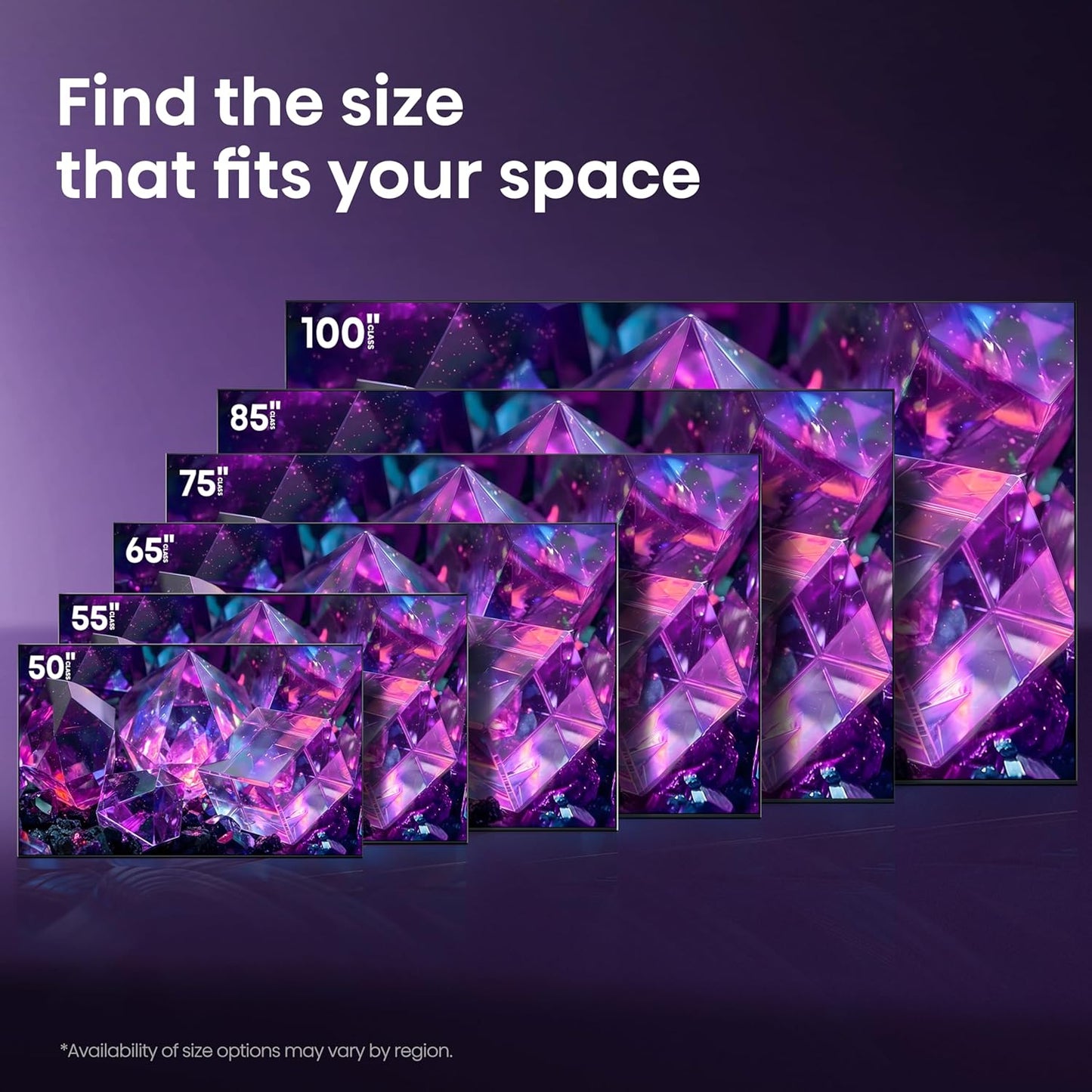 Hisense 75" E7 Cinema Series Hi-QLED Mini-LED 4K UHD Smart Fire TV (75E7SF, 2026 NEW) - Native 144Hz, AI Picture, Dolby Vision IQ · Atmos, FALD, HDR10+ Adaptive, MEMC, Alexa+